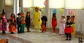 Karneval 2017   7